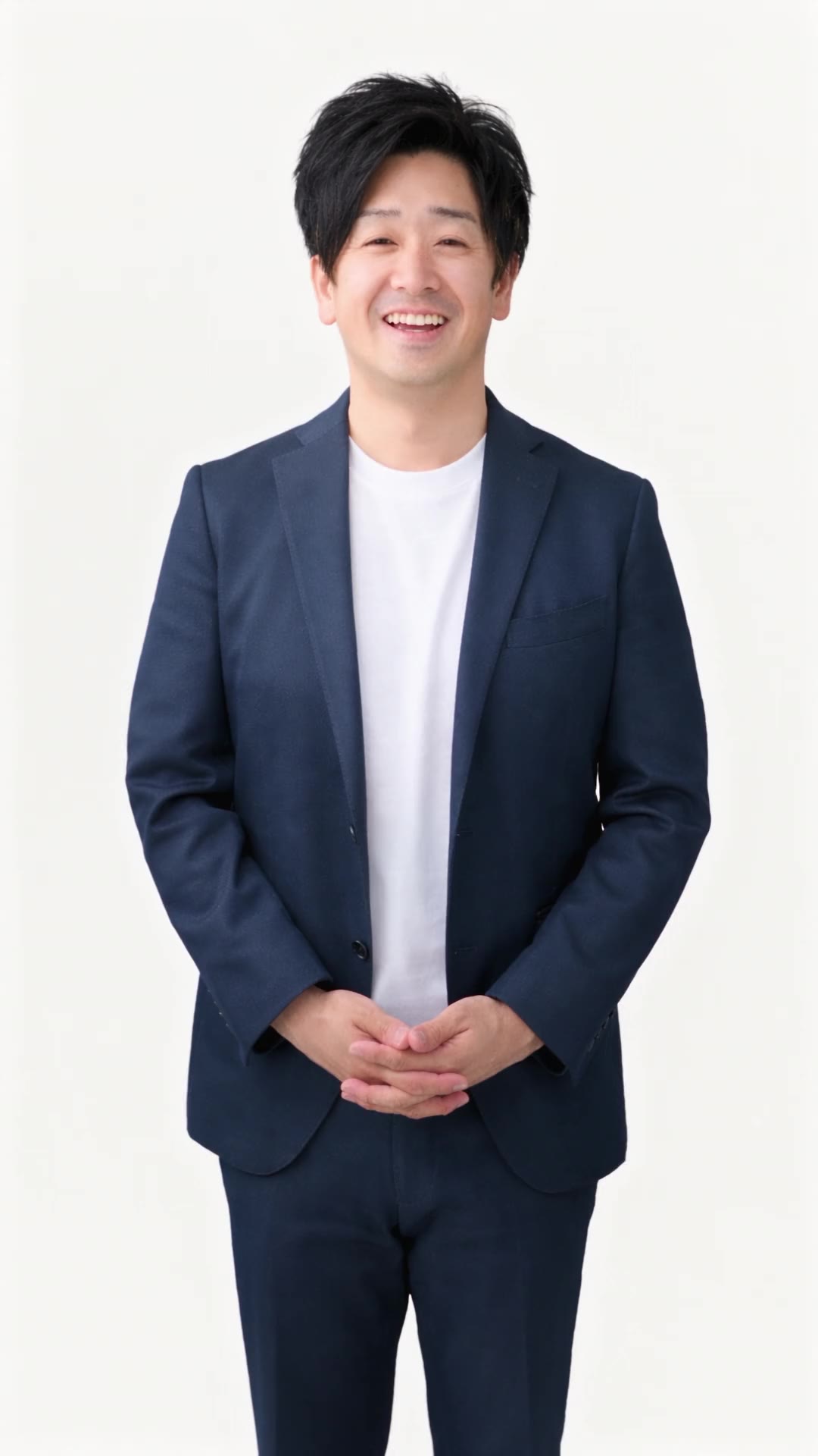 Ciras株式会社 代表取締役 杉本竜弥