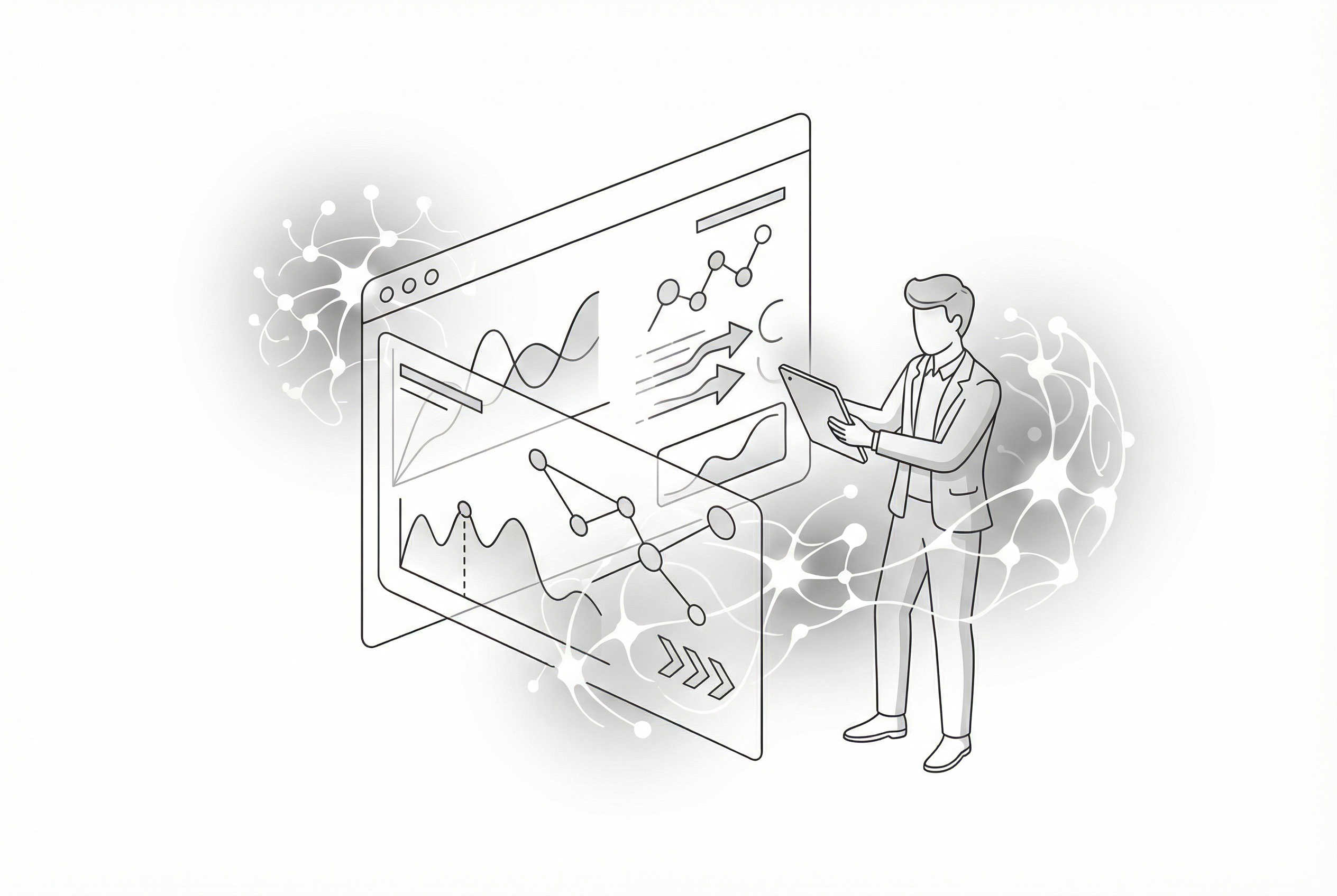 AI時代の業務システム開発