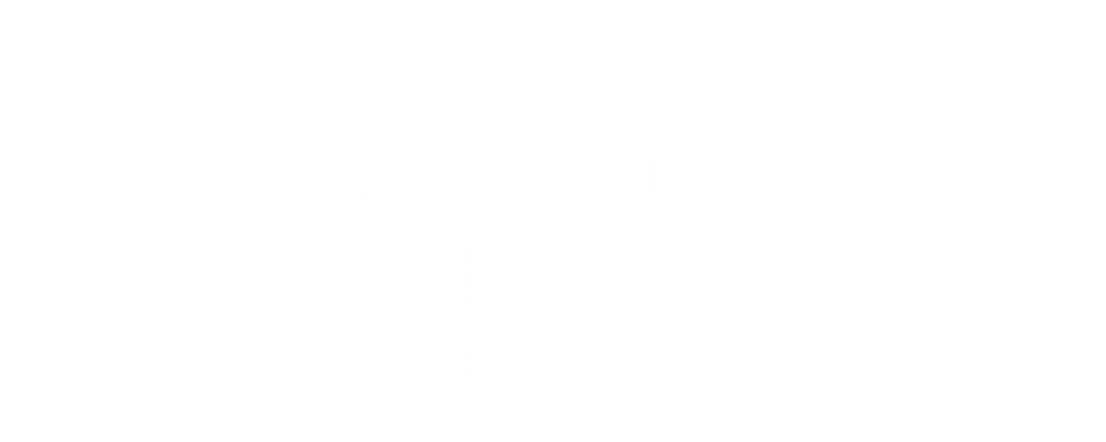 Ciras